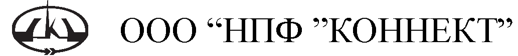  " "
